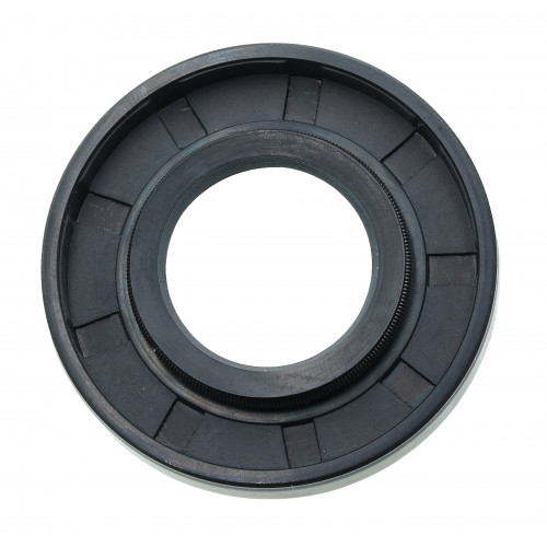 сальник 23*47*7