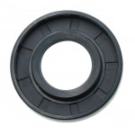 сальник 23*47*7