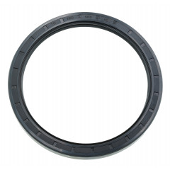 Сальник 120*145*12 TC 2