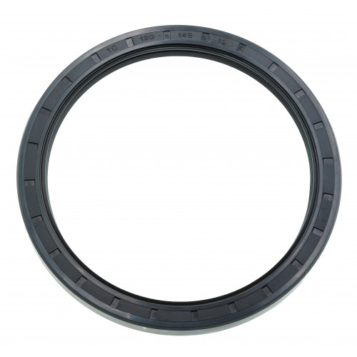 Сальник 120*145*12 TC