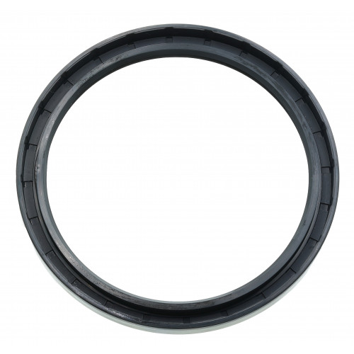 Сальник 120*145*12 TC