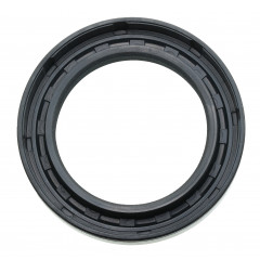 Сальник 58*84*12 / 15,5 L TCY 2