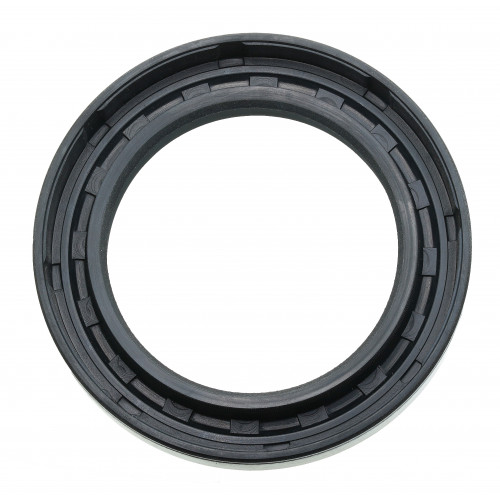 Сальник 58*84*12/15,5 L TCY