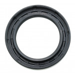 Сальник 58*84*12/15,5 L TCY