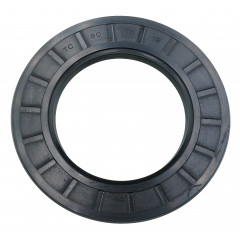 Сальник 80*130*12 МС 2