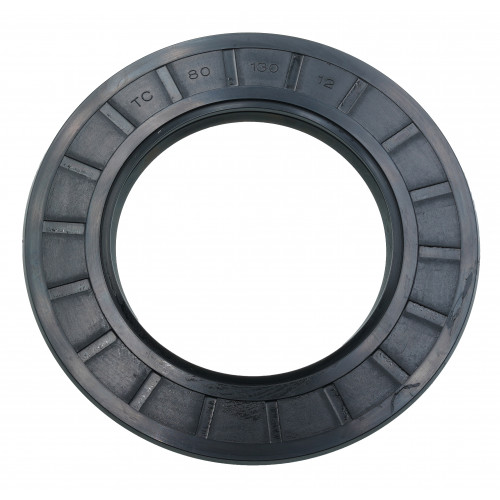 Сальник 80*130*12 ТС