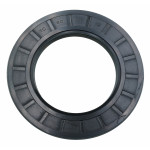 Сальник 80*130*12 ТС