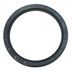 Сальник 90*110*10 TC 2