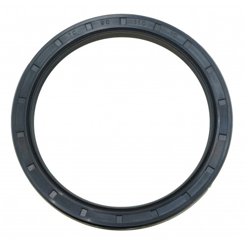 Сальник 90*110*10 TC