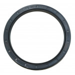 Сальник 90*110*10 TC