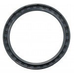 Сальник 90*110*10 TC