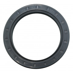 Сальник 75*100*12 МС 2