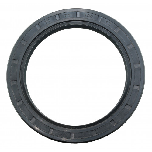 Сальник 75*100*12 МС