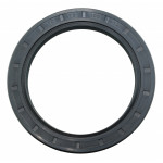 Сальник 75*100*12 МС