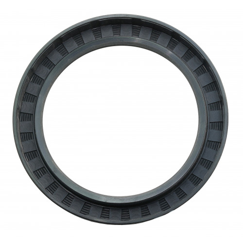 Сальник 75*100*12 МС