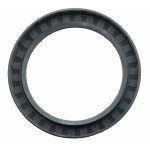 Сальник 75*100*12 МС