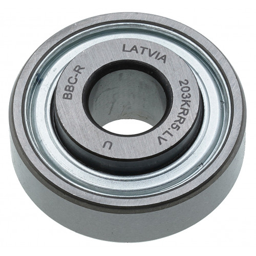 Підшипник BBC-R 203KRR5.LV (12.7*40*18.3) 203KRR5
