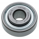 Подшипник BBC-R 203KRR5.LV (12.7*40*18.3) 203KRR5