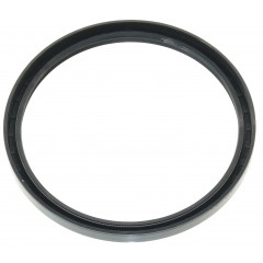 Сальник 175*200*15 ТС 2