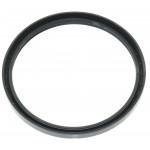 Сальник 175*200*15 ТС