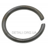 Стопорне кільце кругле перфоратора d17*21/h2