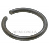 Стопорное кольцо круглое перфоратора d17*21/ h2