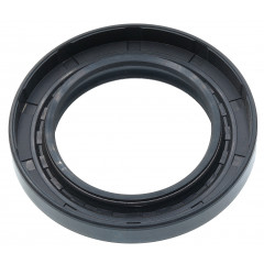 Сальник 62*93*12/16 TC 2