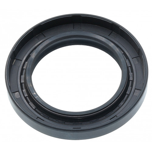 Сальник 62*93*12/16 TC