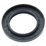 Сальник 62*93*12/16 TC