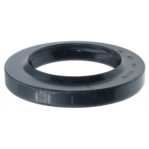 Сальник 62*93*12/16 TC