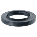 Сальник 62*93*12/16 TC