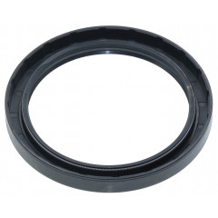 Сальник 115*145*15 TC 2