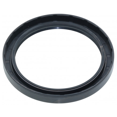 Сальник 115*145*15 TC