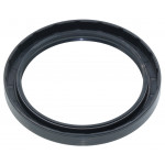 Сальник 115*145*15 TC