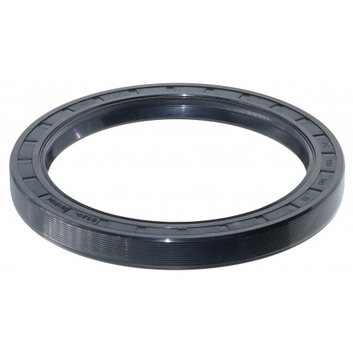 Сальник 115*145*15 TC