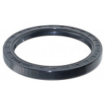 Сальник 115*145*15 TC