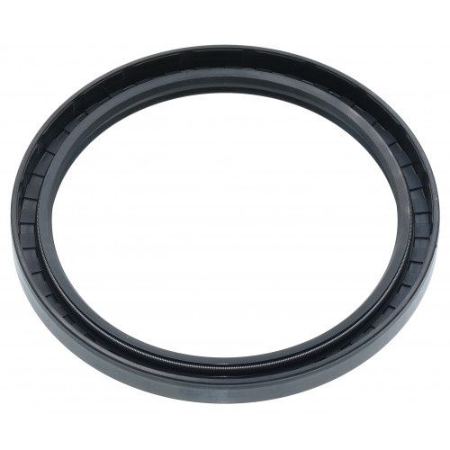 Сальник 112*136*12 TC