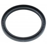 Сальник 112*136*12 TC