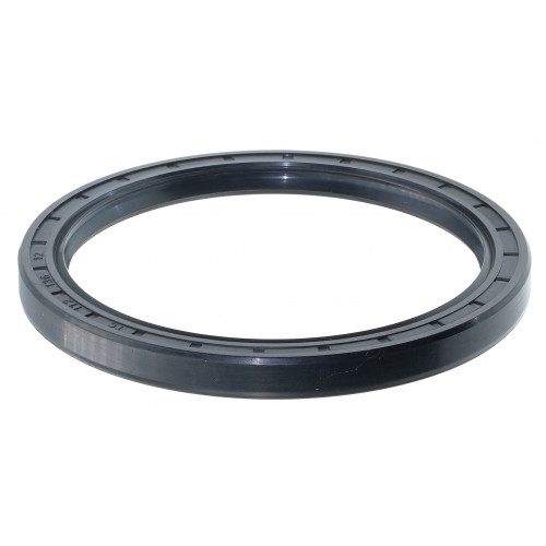 Сальник 112*136*12 TC