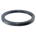 Сальник 112*136*12 TC