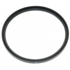 Сальник 180*200*12 TC 2