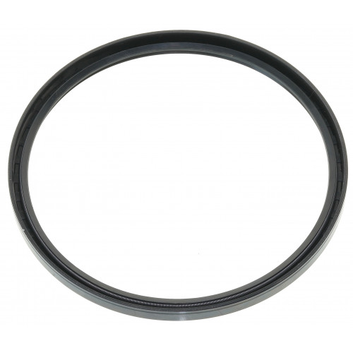 Сальник 180*200*12 TC