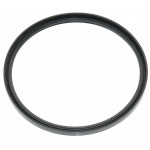 Сальник 180*200*12 TC