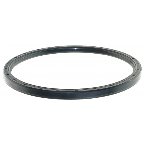 Сальник 180*200*12 TC