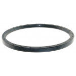 Сальник 180*200*12 TC