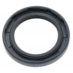 Сальник 38*55*7 TC 2
