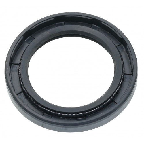 Сальник 38*55*7 TC