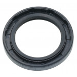 Сальник 38*55*7 TC