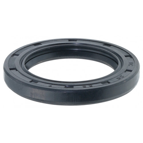 Сальник 38*55*7 TC