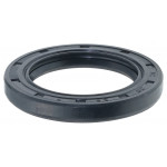 Сальник 38*55*7 TC